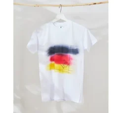 Kinder T-Shirt 