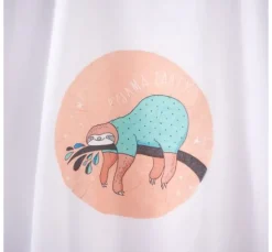 Kinder T-Shirt 