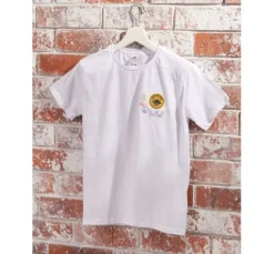 Kinder T-Shirt 