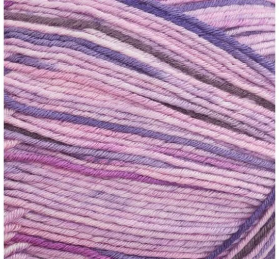 KKK Wolle "Sensitive Socks"