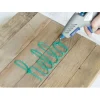 Klebestifte für DREMEL Heißklebepistole
