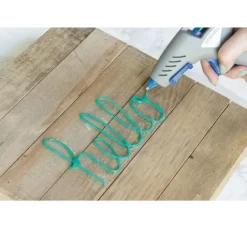 Klebestifte für DREMEL Heißklebepistole