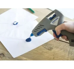 Klebestifte für DREMEL Heißklebepistole