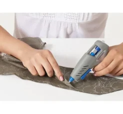 Klebestifte für DREMEL Heißklebepistole