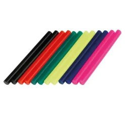 Klebestifte für DREMEL Heißklebepistole