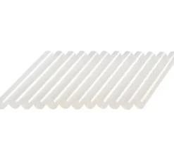 Klebestifte für DREMEL Heißklebepistole