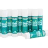 Klebestift, 10er Spar-Packung