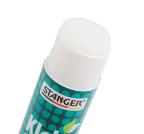 Klebestift, 10er Spar-Packung