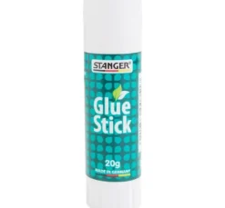Klebestift, 20 g