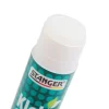 Klebestift, 40 g