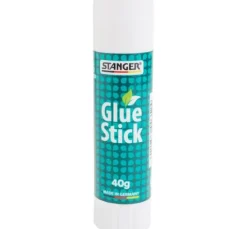 Klebestift, 40 g