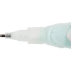 Klebestift mit Kugelspitze, 10g