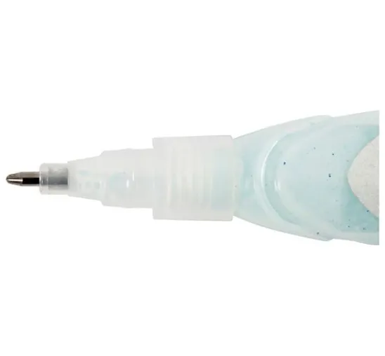 Klebestift mit Kugelspitze, 10g