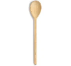 Kochlöffel