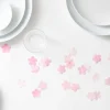 Konfetti "Kirschblüten"