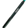 Kopierstift Burda style