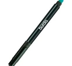 Kopierstift Burda style