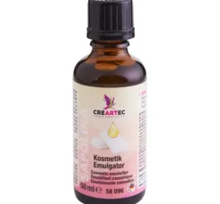 Kosmetik Emulgator