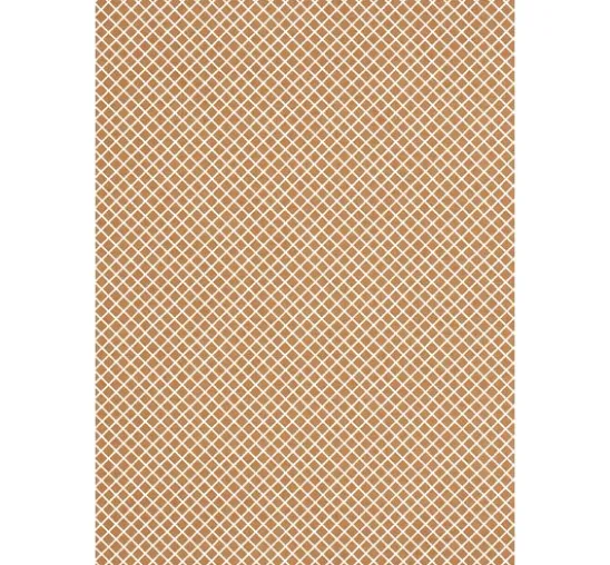 Kraftkarton "Design Mix"