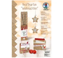 Kraftkarton