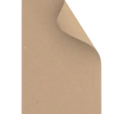 Kraftpapier DIN A4