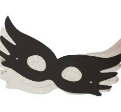 Kratz-Masken