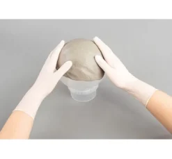 Kreativ-Beton "5in1"