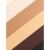 Kreativblock Tonpapier & Fotokarton