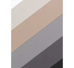 Kreativblock Tonpapier & Fotokarton