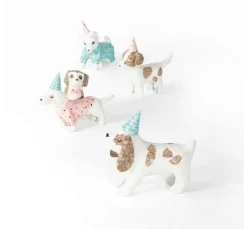 Kreativ-Box Décopatch 