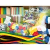 Kreativ Box "Mixed"