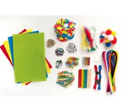 Kreativ Box 