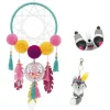 Kreativ-Box "Multi Activity Dreamy"