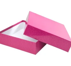 Kreativ-Box 