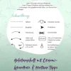 Kreativ-Box "Origami"