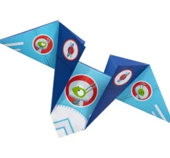 Kreativ-Box Origami 