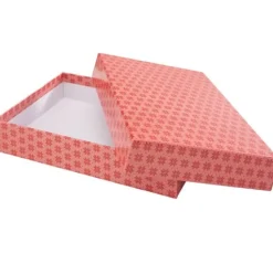Kreativ-Box 