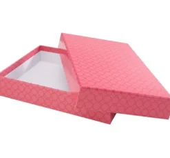 Kreativ-Box "Sticker und Texturen"