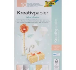 Kreativpapier 