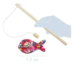 Kreativ-Set Décopatch 