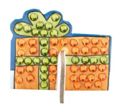 Kreativ-Set 