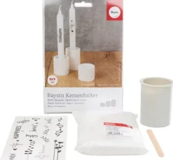 Kreativ-Set