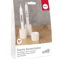Kreativ-Set
