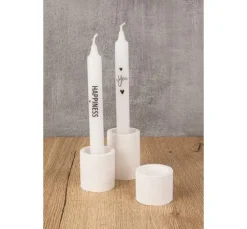 Kreativ-Set