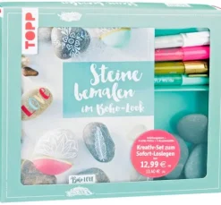 Kreativ-Set 