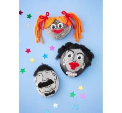 Kreativ-Set 