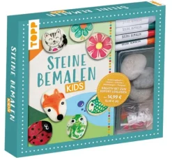 Kreativ-Set 