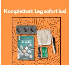 Kreativ-Set 