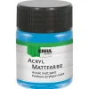 KREUL Acryl Mattfarbe, 50 ml