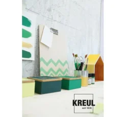 KREUL Acryl Mattfarbe, 20 ml